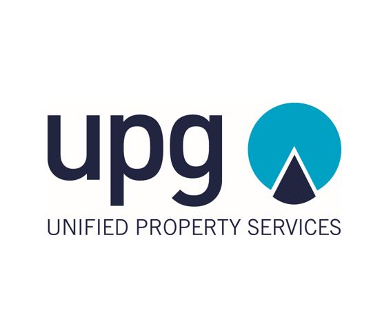 Unified Property Services